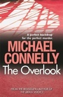 Cover: The Overlook - Orion (an Imprint of The Orion Publishing Group Ltd )
