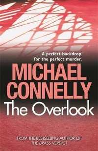 Enlarge image Cover: The Overlook - Orion (an Imprint of The Orion Publishing Group Ltd )