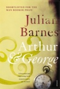 Abbildung von: Arthur & George - Vintage Digital