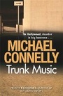 Cover: Trunk Music - Orion (an Imprint of The Orion Publishing Group Ltd )