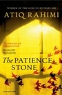 Cover: The Patience Stone - Vintage Digital