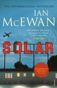 Enlarge image Cover: Solar - Vintage Digital