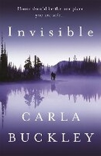Enlarge image Cover: Invisible - Orion (an Imprint of The Orion Publishing Group Ltd )