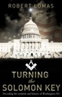 Cover: Turning the Solomon Key - Transworld Digital