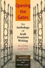 Cover: Opening the Gates, Second Edition - Indiana University Press