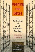 Cover: Opening the Gates, Second Edition - Indiana University Press