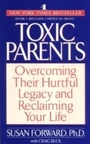 Cover: Toxic Parents - Transworld Digital