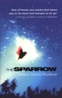 Cover: The Sparrow - Transworld Digital