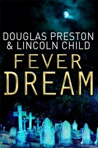 Abbildung von: Fever Dream - Orion (an Imprint of The Orion Publishing Group Ltd )