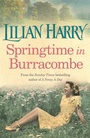 Cover: Springtime In Burracombe - Orion (an Imprint of The Orion Publishing Group Ltd )