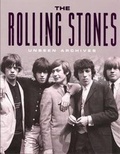 Cover: "Rolling Stones" - Parragon Book Service Ltd