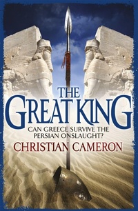Enlarge image Cover: The Great King - Orion (an Imprint of The Orion Publishing Group Ltd )