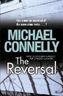 Cover: The Reversal - Orion (an Imprint of The Orion Publishing Group Ltd )