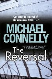 Enlarge image Cover: The Reversal - Orion (an Imprint of The Orion Publishing Group Ltd )