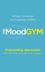 Cover: The Mood Gym - Ebury Digital