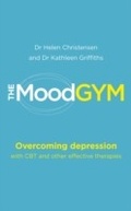 Cover: The Mood Gym - Ebury Digital