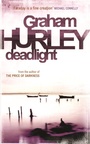 Cover: Deadlight - Orion (an Imprint of The Orion Publishing Group Ltd )