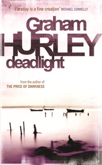 Enlarge image Cover: Deadlight - Orion (an Imprint of The Orion Publishing Group Ltd )