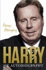 Cover: Always Managing - Ebury Digital