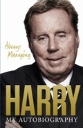 Cover: Always Managing - Ebury Digital