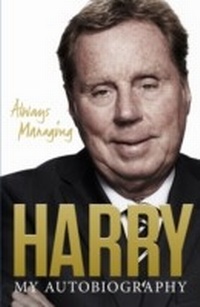 Enlarge image Cover: Always Managing - Ebury Digital