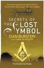 Cover: Secrets of the Lost Symbol - Orion (an Imprint of The Orion Publishing Group Ltd )