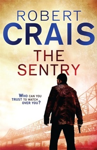 Abbildung von: The Sentry - Orion (an Imprint of The Orion Publishing Group Ltd )