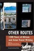 Cover: Other Routes - Indiana University Press