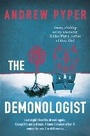 Cover: The Demonologist - Orion (an Imprint of The Orion Publishing Group Ltd )