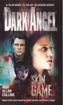 Cover: Dark Angel 2 - Ebury Digital