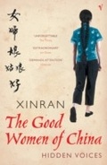 Cover: The Good Women Of China - Vintage Digital