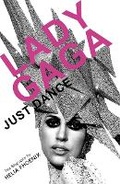 Cover: Lady Gaga - Orion (an Imprint of The Orion Publishing Group Ltd )