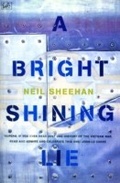 Cover: A Bright Shining Lie - Vintage Digital