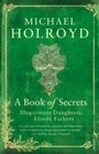 Cover: A Book of Secrets - Vintage Digital