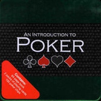 Abbildung von: Poker - Parragon Plus