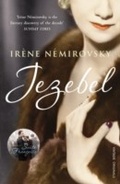Cover: Jezebel - Vintage Digital