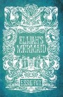 Cover: Elijah's Mermaid - Orion (an Imprint of The Orion Publishing Group Ltd )
