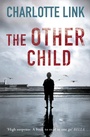 Cover: The Other Child - Orion (an Imprint of The Orion Publishing Group Ltd )