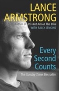 Cover: Every Second Counts - Vintage Digital