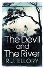 Cover: The Devil and the River - Orion (an Imprint of The Orion Publishing Group Ltd )