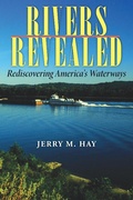 Cover: Rivers Revealed - Indiana University Press