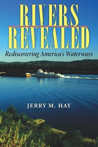 Enlarge image Cover: Rivers Revealed - Indiana University Press
