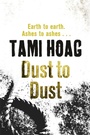 Cover: Dust To Dust - Orion (an Imprint of The Orion Publishing Group Ltd )