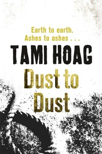 Enlarge image Cover: Dust To Dust - Orion (an Imprint of The Orion Publishing Group Ltd )
