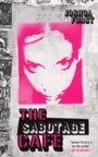 Cover: The Sabotage Cafe - Vintage Digital