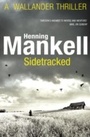 Cover: Sidetracked - Vintage Digital