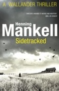 Cover: Sidetracked - Vintage Digital