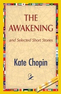 Cover: The Awakening - 1st World Publishing