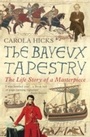 Cover: The Bayeux Tapestry - Vintage Digital