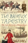 Cover: The Bayeux Tapestry - Vintage Digital